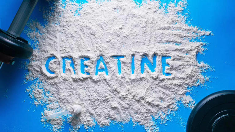 Is it safe to take creatine supplements? 5 foods with highest amount of creatine