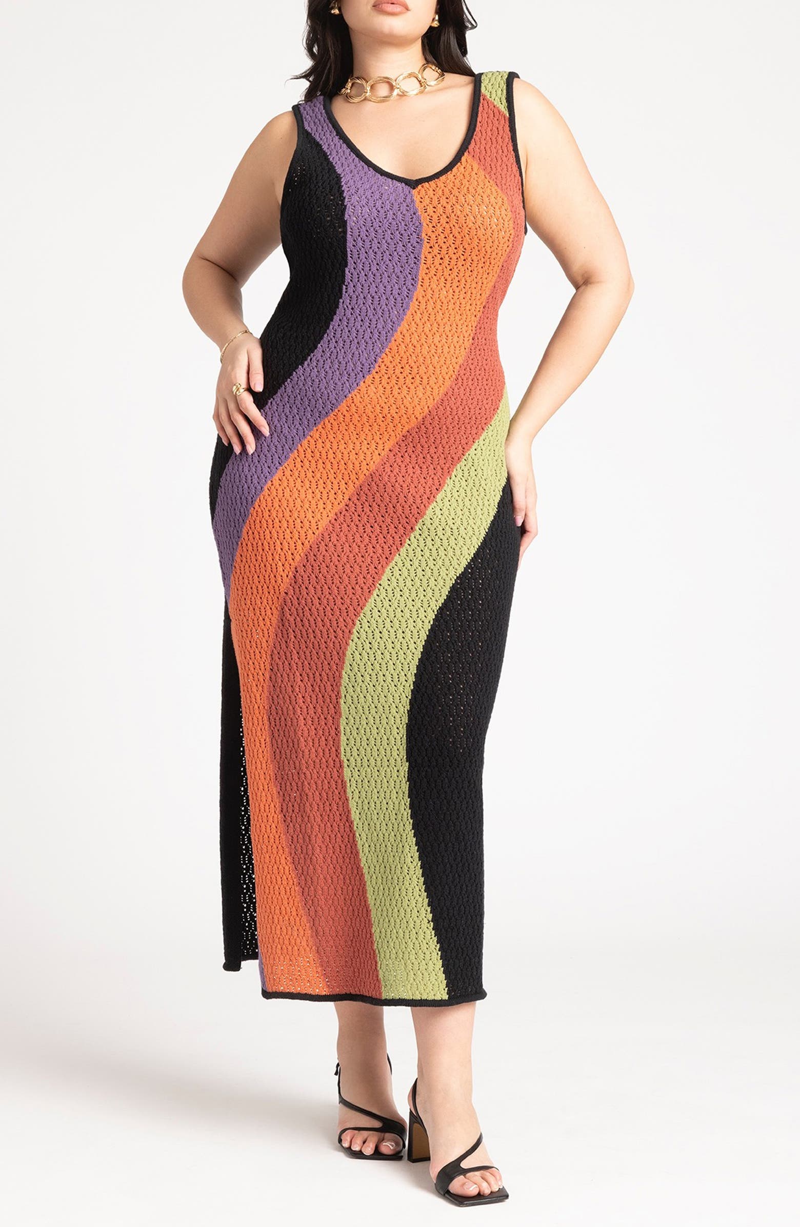 Nordstrom Sale: 39 Must-Have Finds to Nail Summer's Top Trends