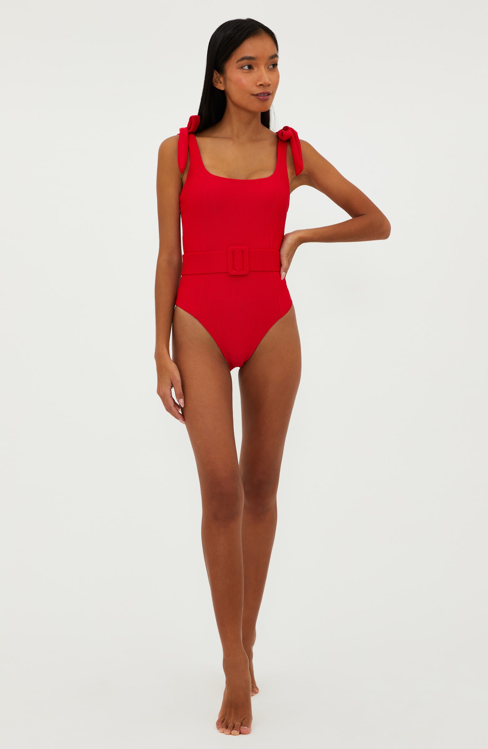Nordstrom Sale: 39 Must-Have Finds to Nail Summer's Top Trends