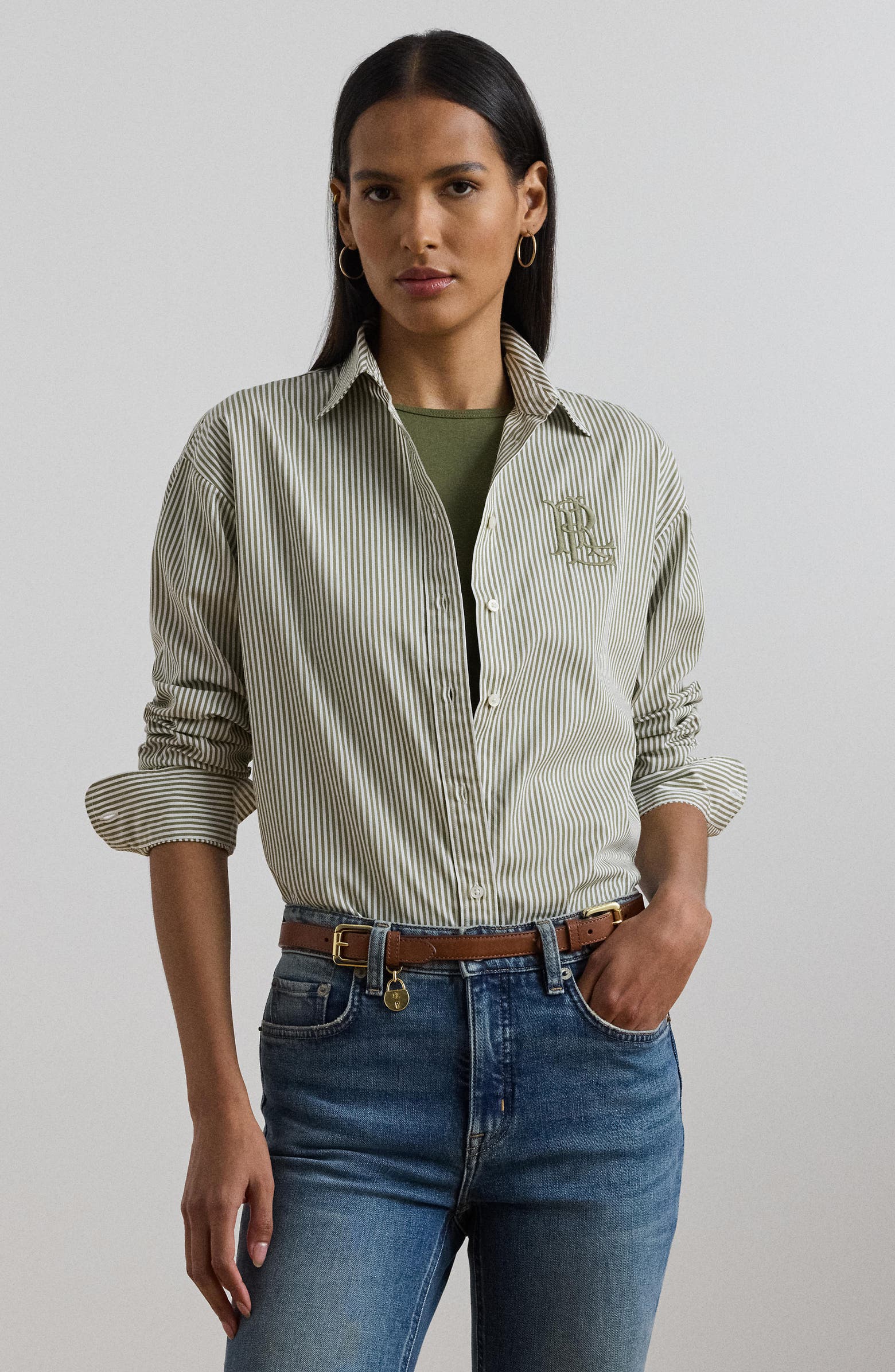 Nordstrom Sale: 39 Must-Have Finds to Nail Summer's Top Trends