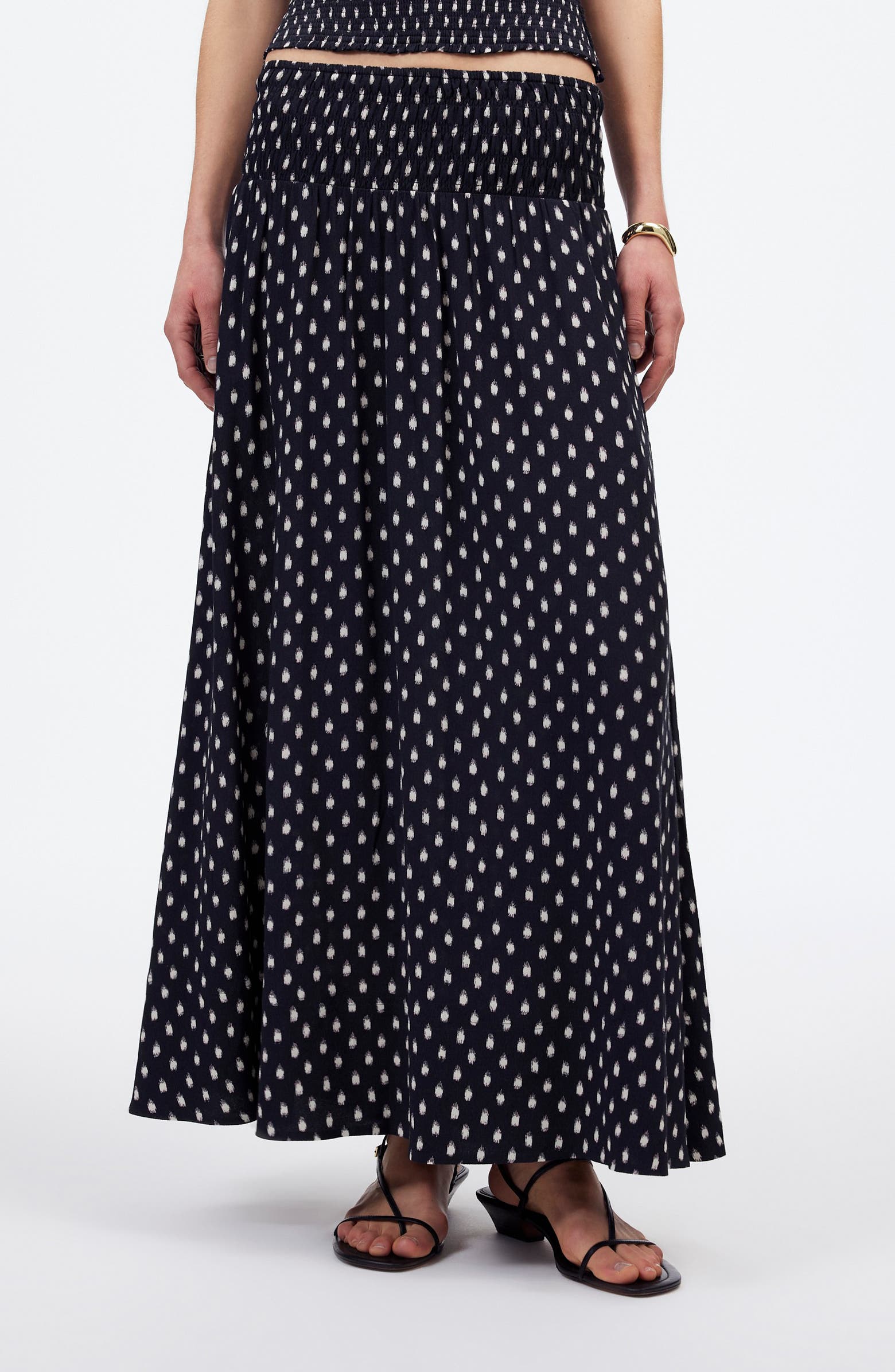 Nordstrom Sale: 39 Must-Have Finds to Nail Summer's Top Trends