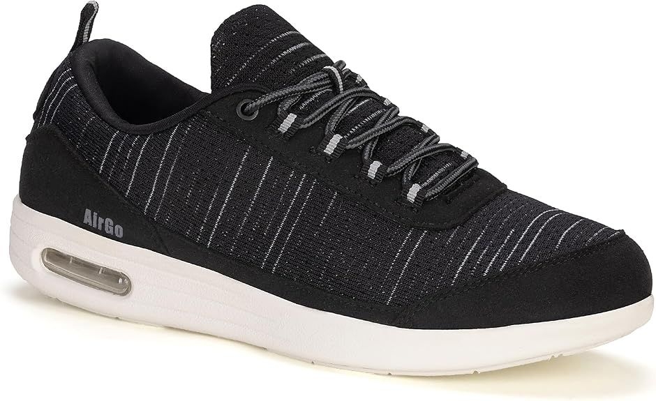 Cozy Shoes for Plantar Fasciitis That Won’t Empty Your Wallet
