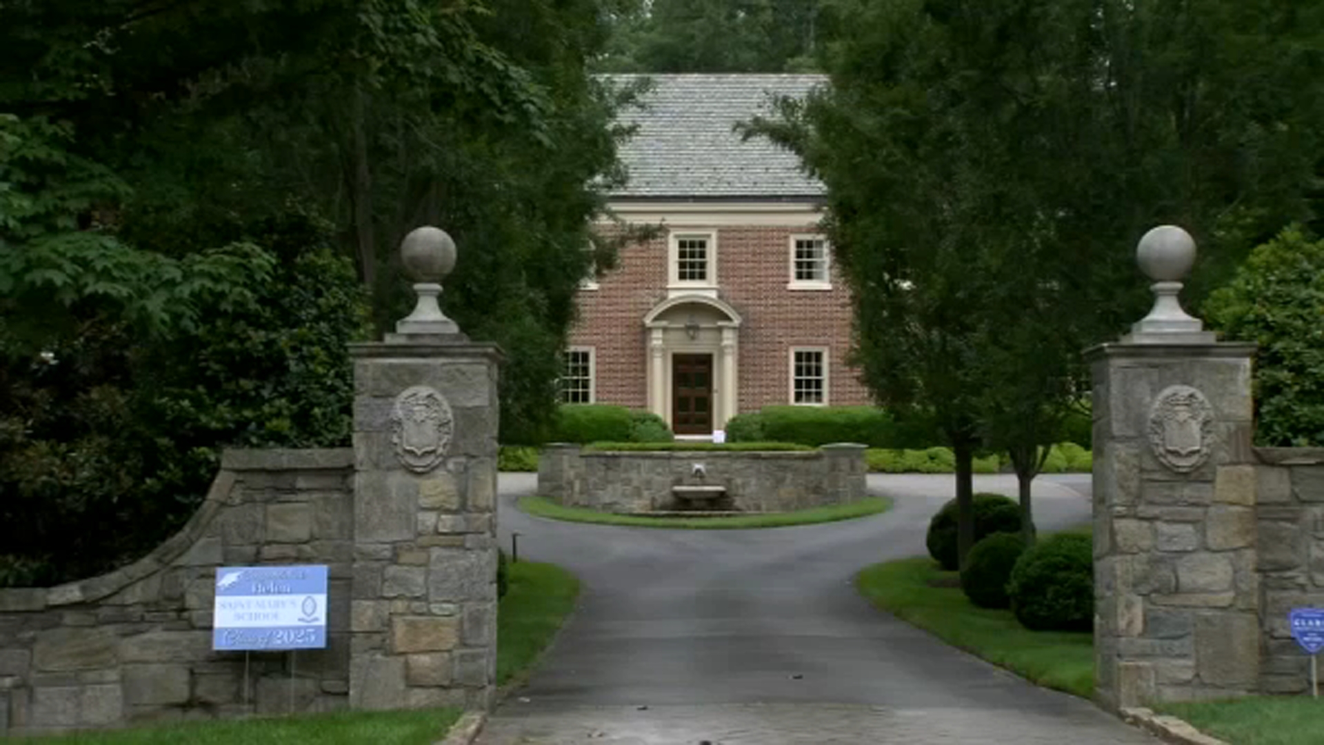 Boomtowns: This Raleigh ZIP Code ranked hottest housing market in region