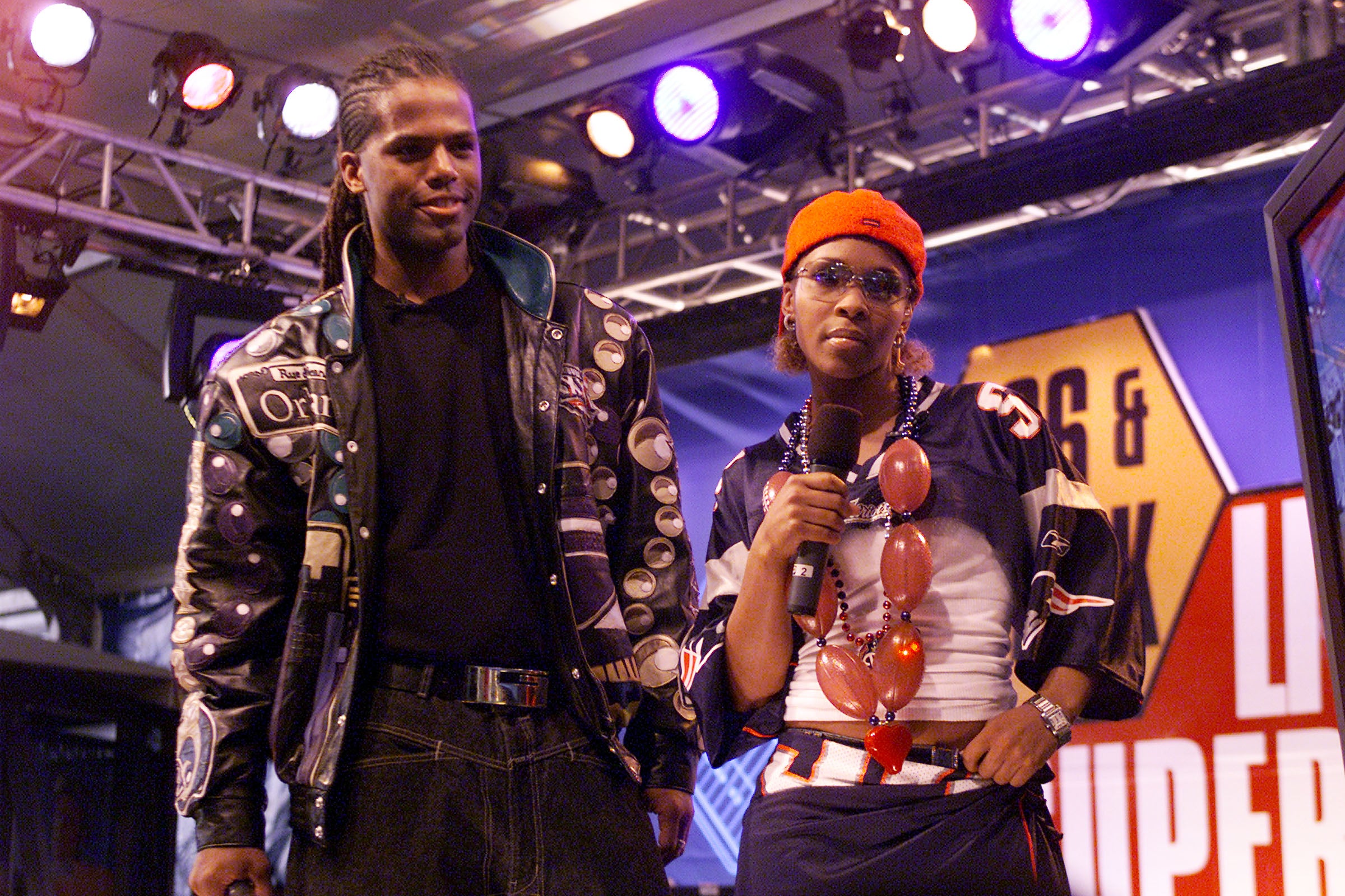 BET Awards 2025 Lil Wayne, Teyana Taylor, GloRilla, And More To Perform