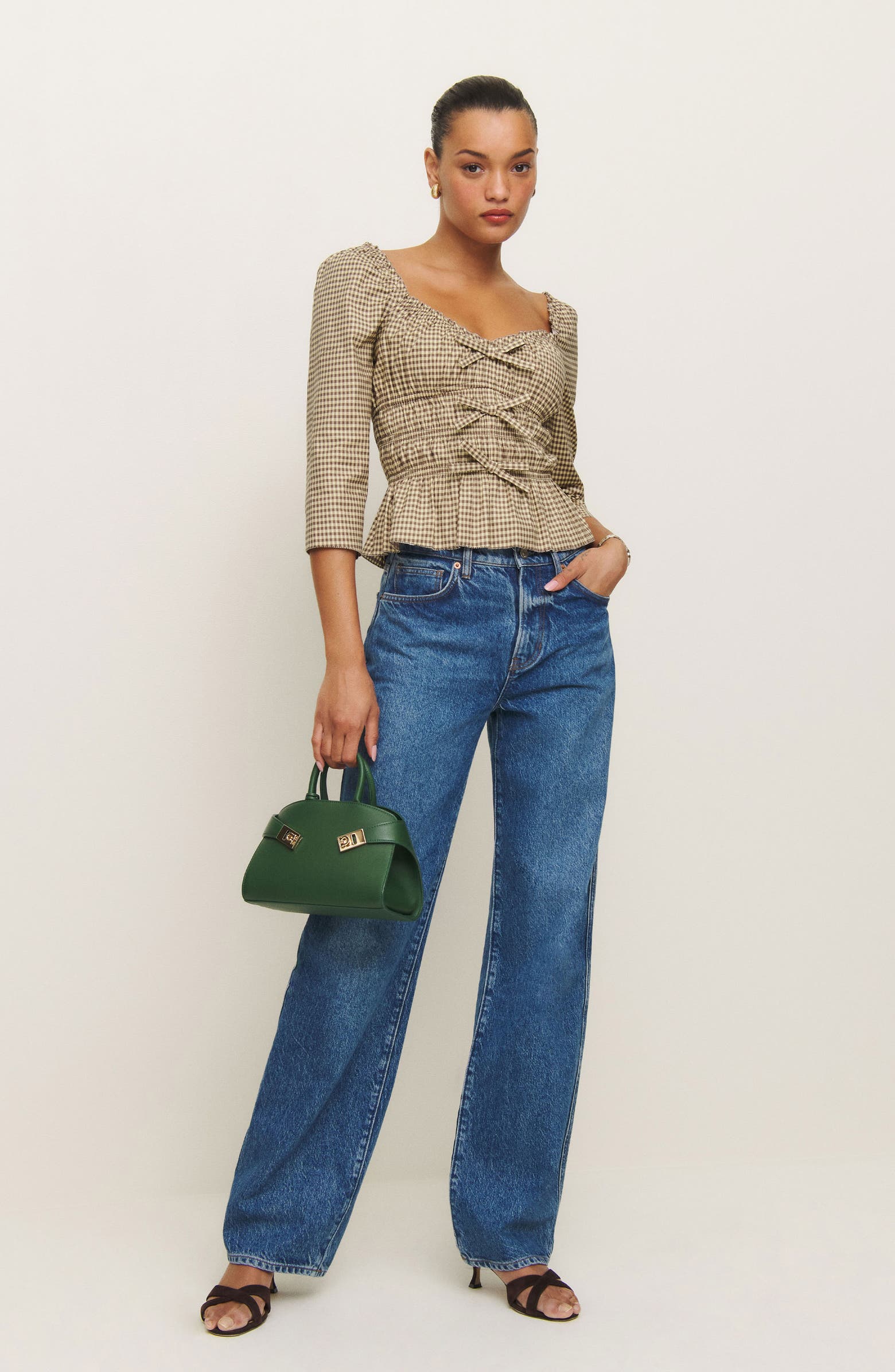 Nordstrom Sale: 39 Must-Have Finds to Nail Summer's Top Trends