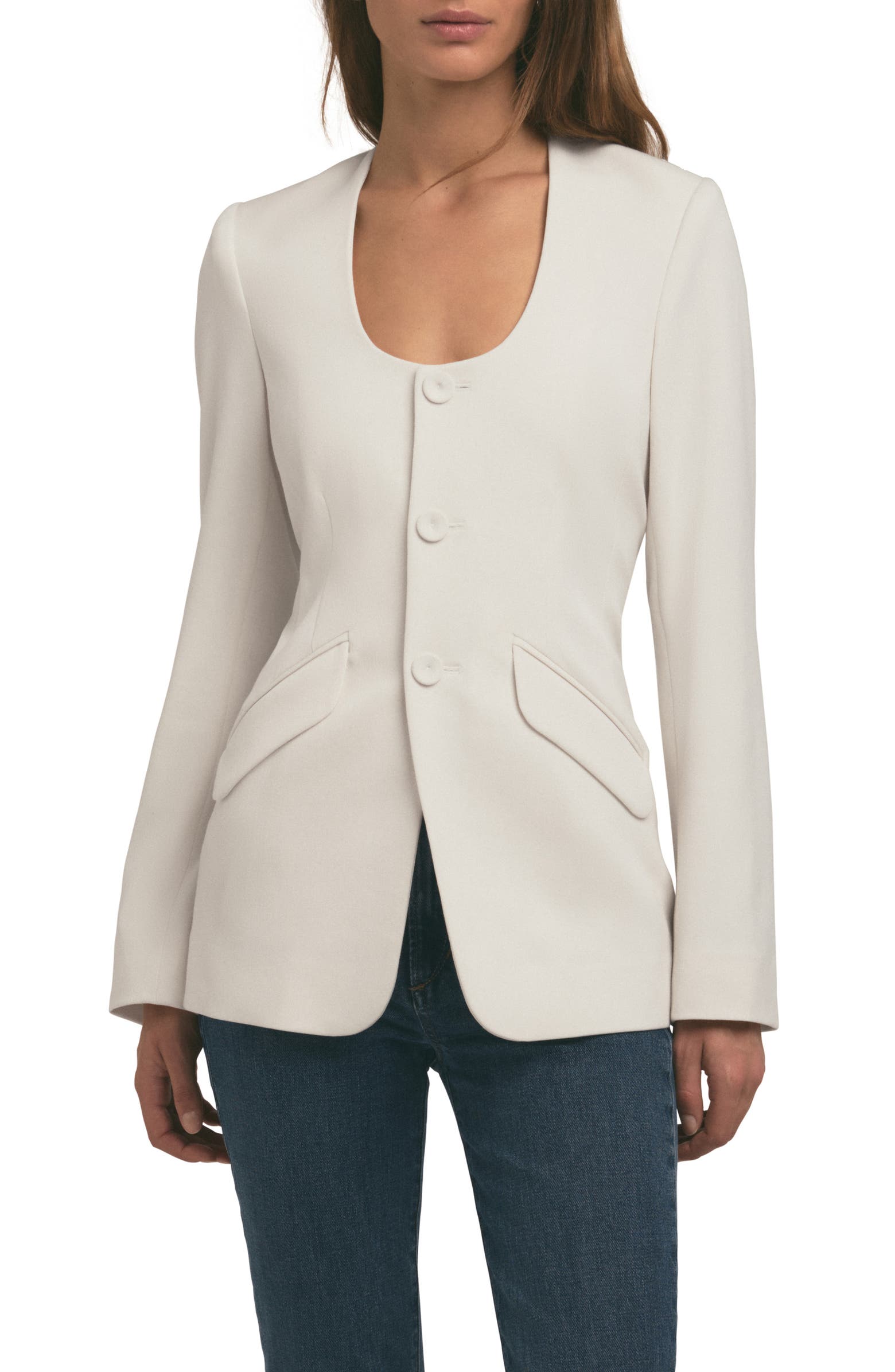 Nordstrom Sale: 39 Must-Have Finds to Nail Summer's Top Trends
