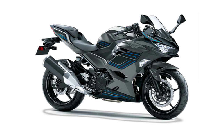 ヨシムラ ☆正規品〔YOSHIMURA〕 510-400-3100 メーターバイザー