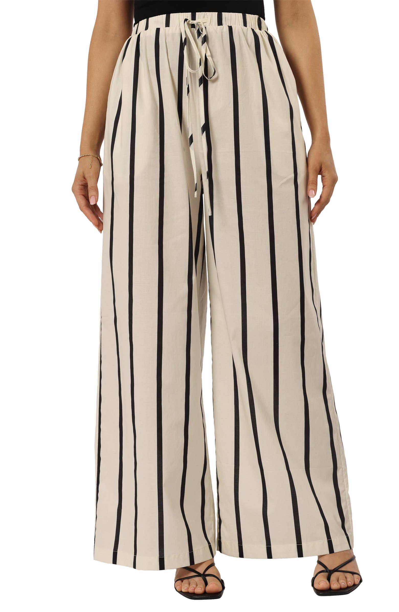 Nordstrom Sale: 39 Must-Have Finds to Nail Summer's Top Trends