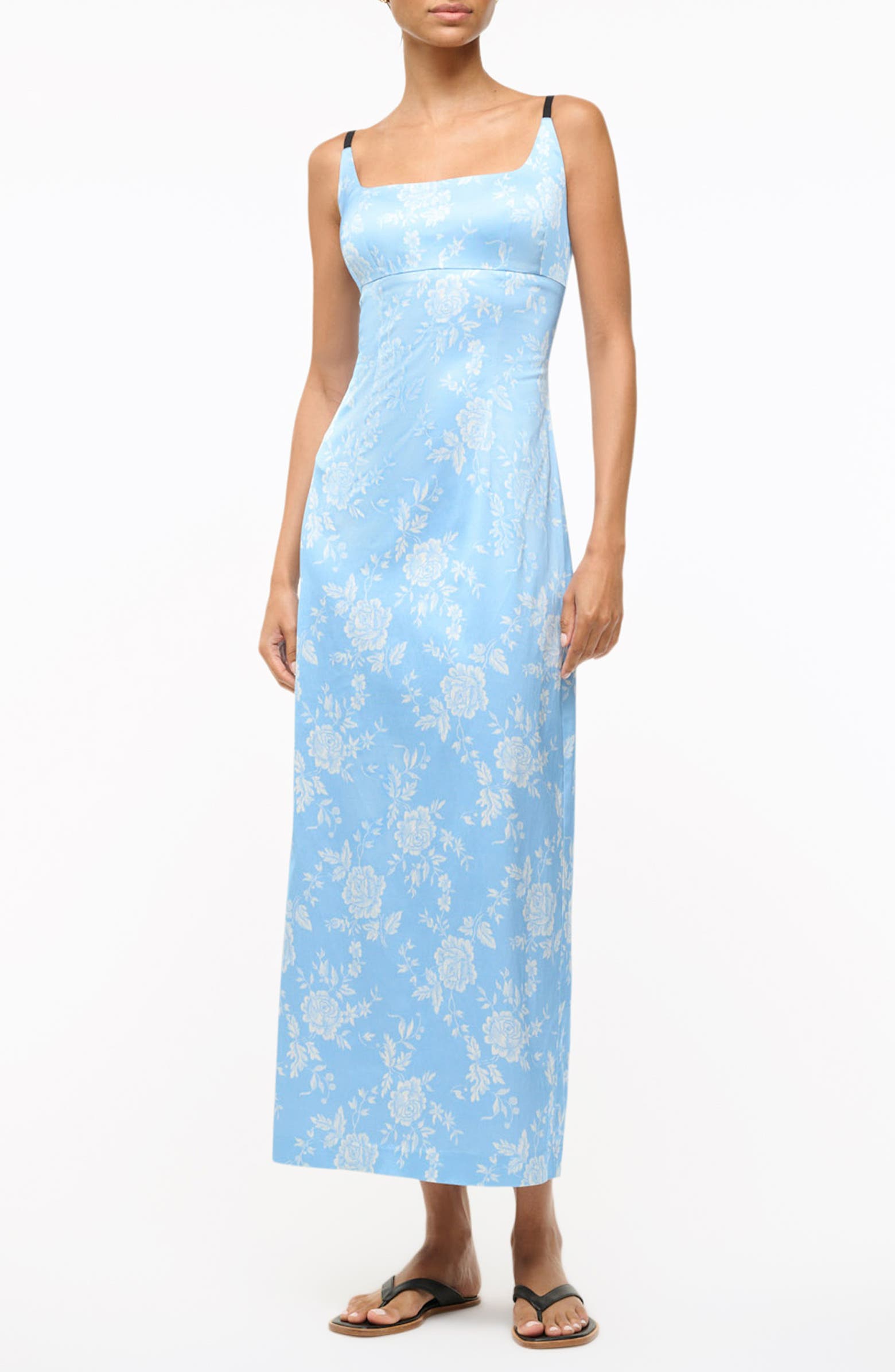 Nordstrom Sale: 39 Must-Have Finds to Nail Summer's Top Trends