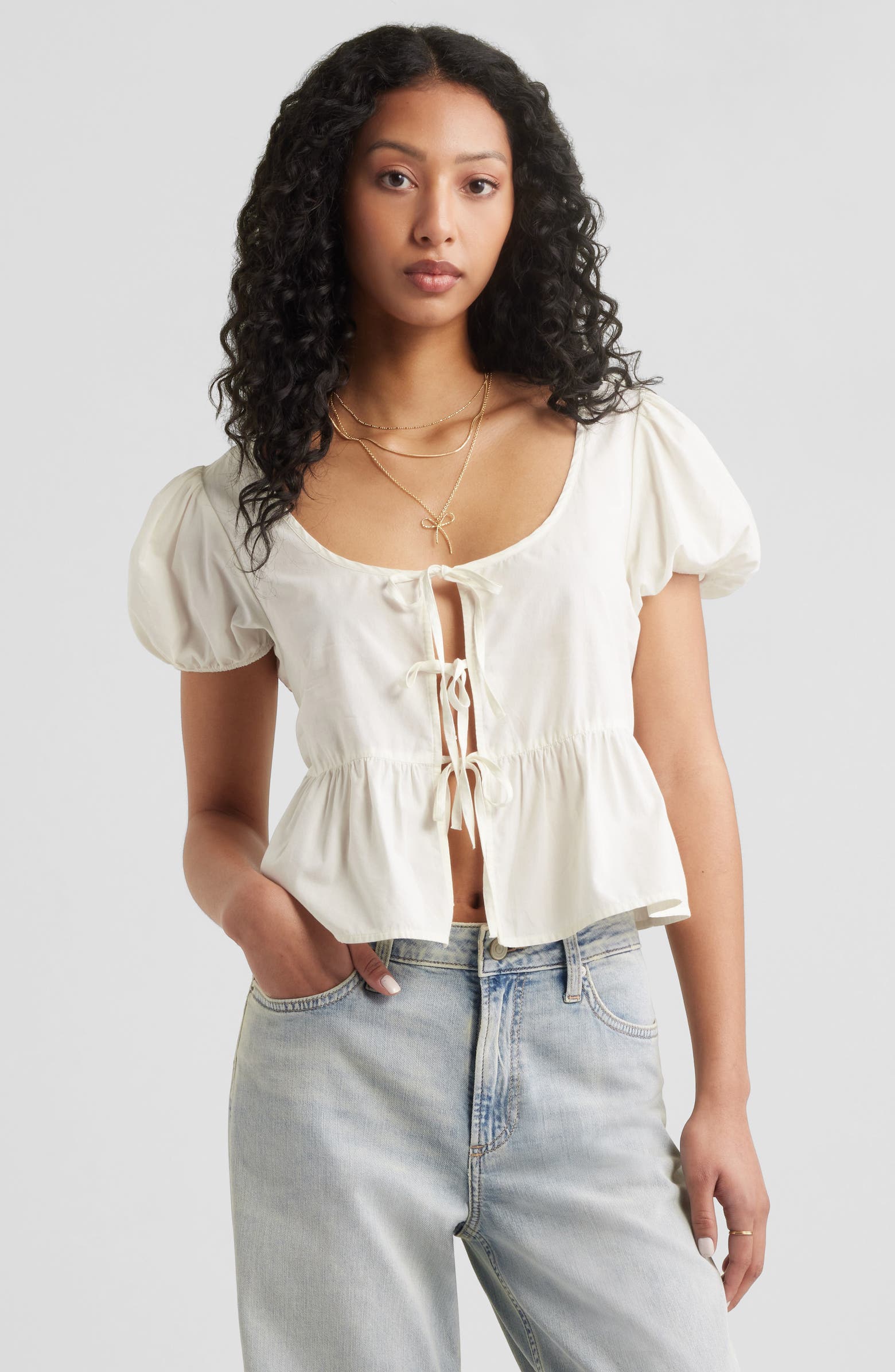 Nordstrom Sale: 39 Must-Have Finds to Nail Summer's Top Trends