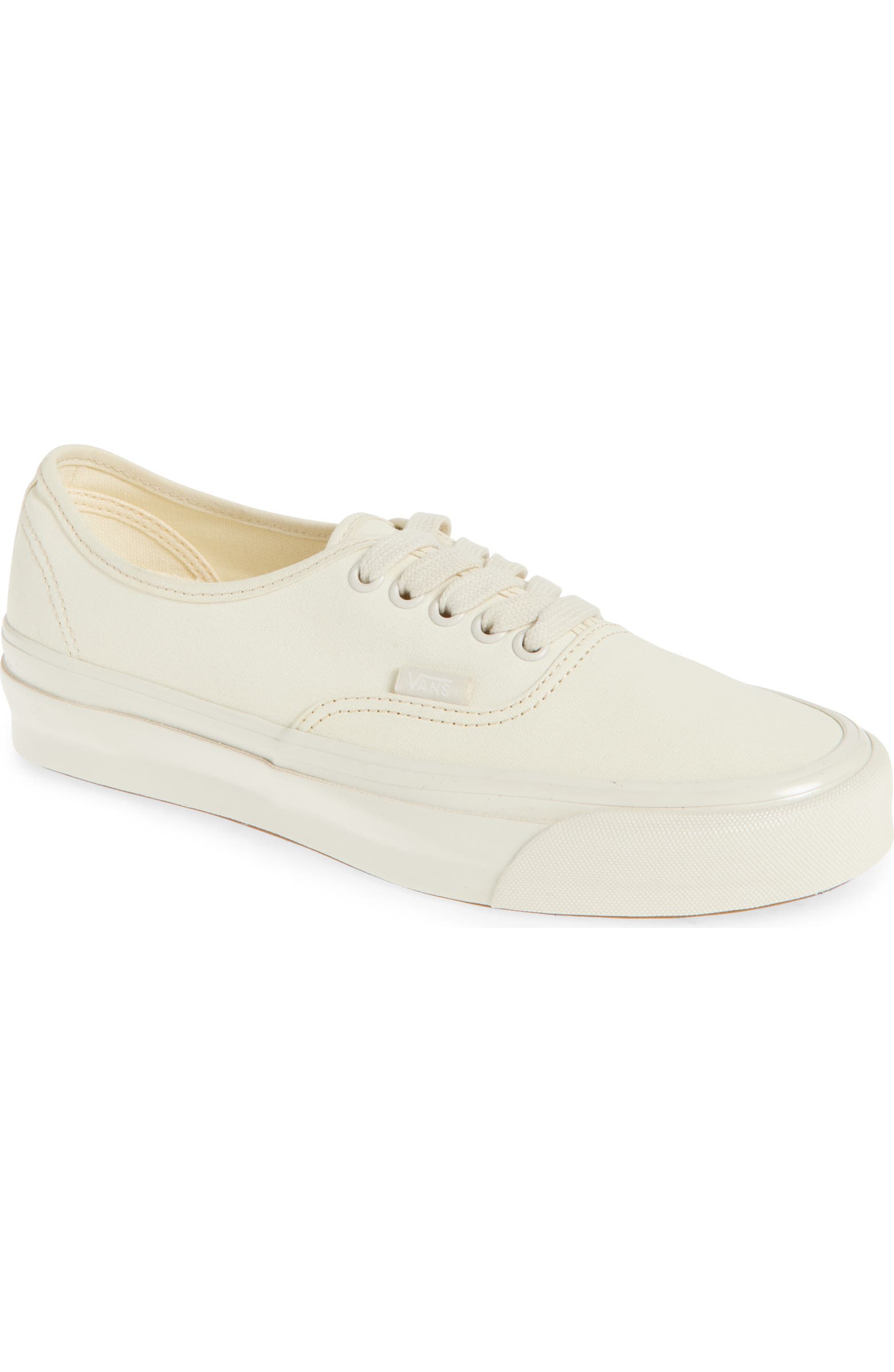 Nordstrom Sale: 39 Must-Have Finds to Nail Summer's Top Trends