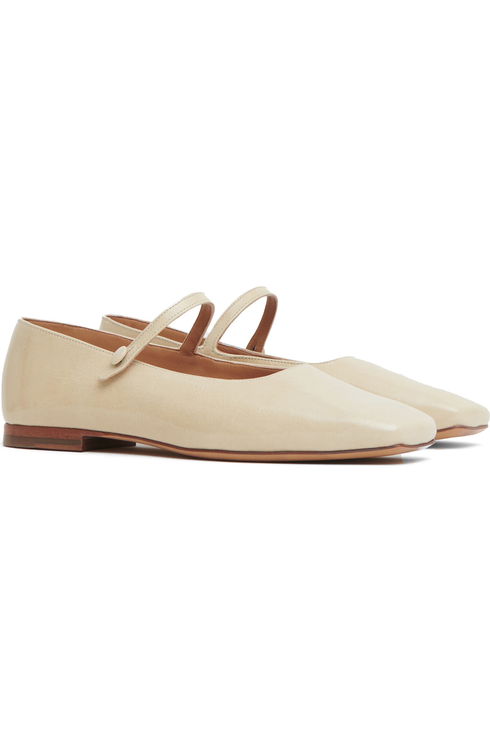 Nordstrom Sale: 39 Must-Have Finds to Nail Summer's Top Trends