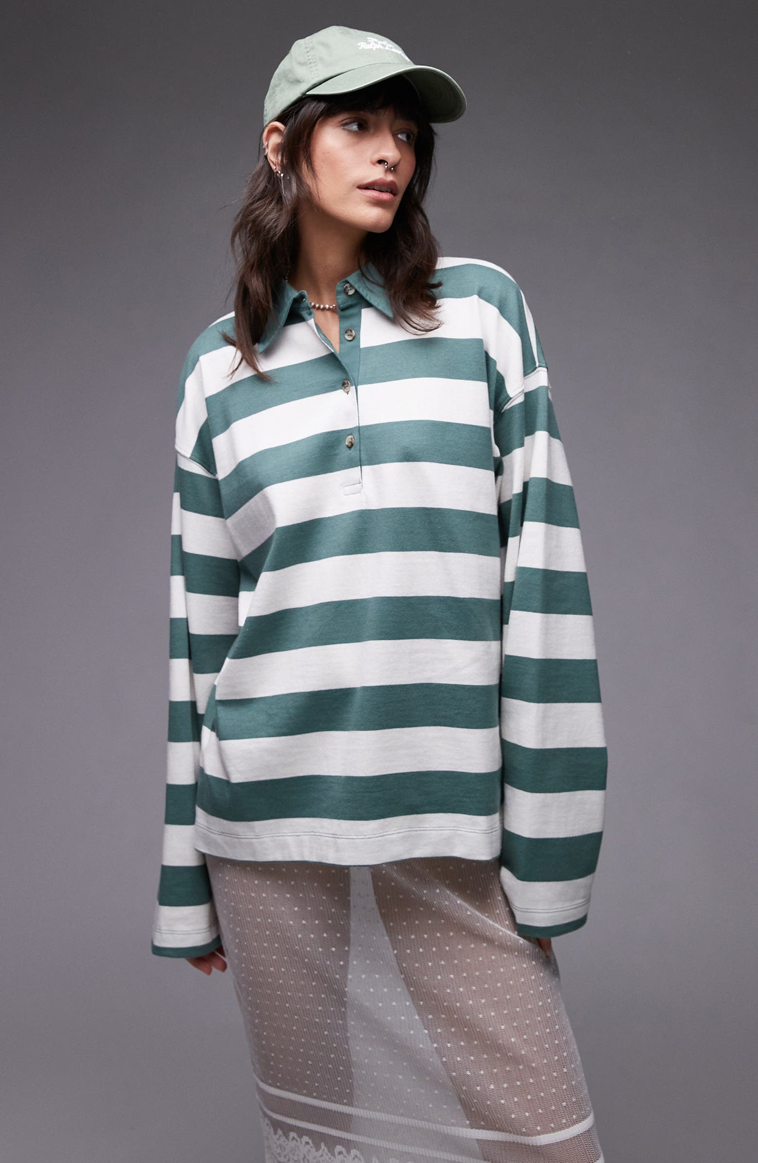Nordstrom Sale: 39 Must-Have Finds to Nail Summer's Top Trends