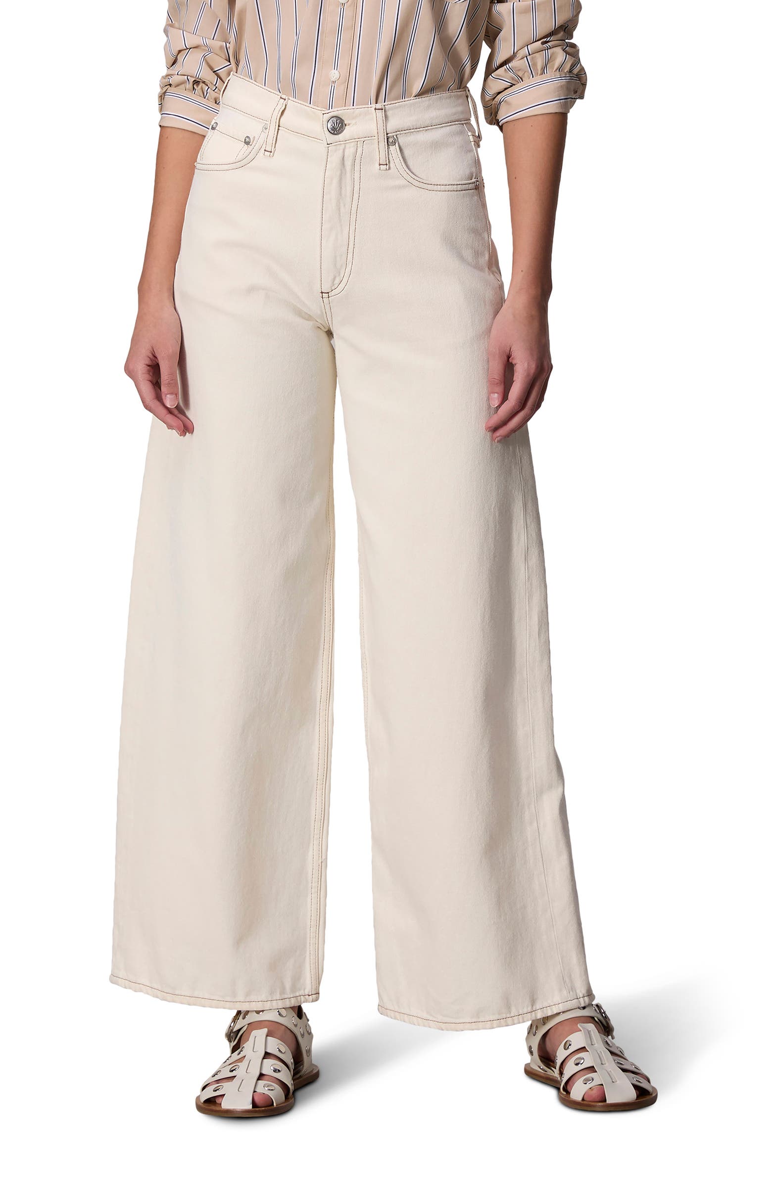 Nordstrom Sale: 39 Must-Have Finds to Nail Summer's Top Trends