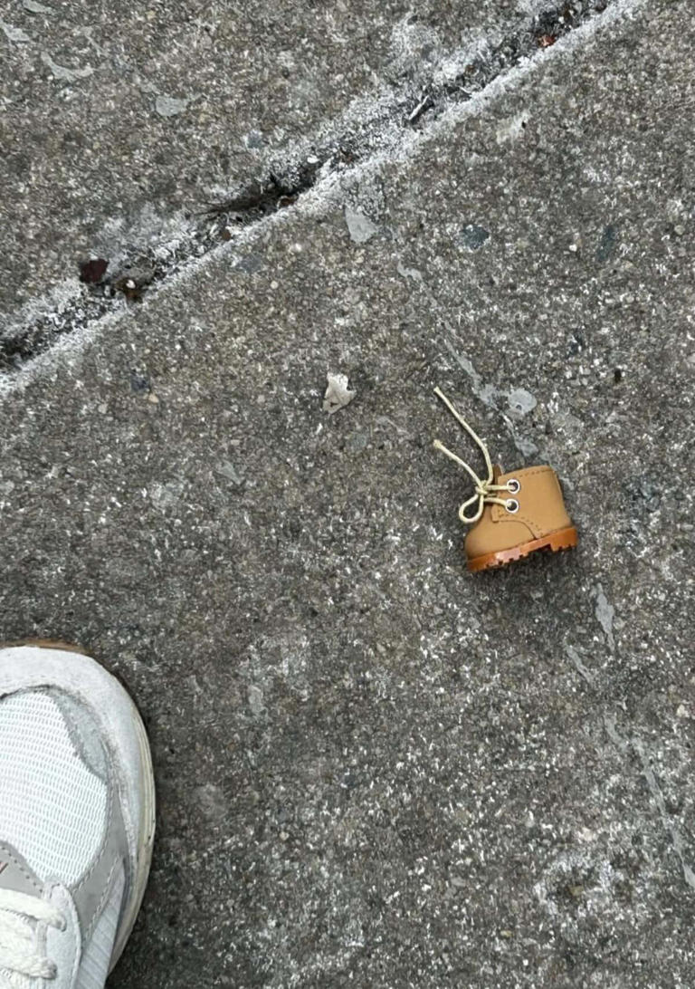 30 Ridiculous Miniature Masterpieces Made By Artists With An Eye For