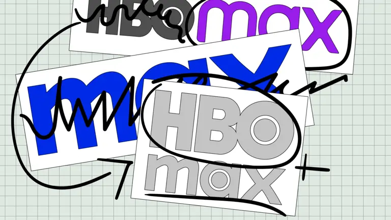 They were right the first time: Max is now HBO Max, again