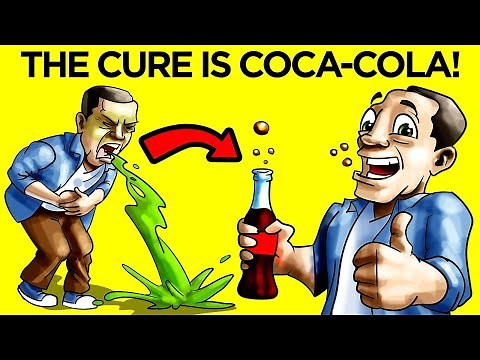 Accidental Inventions You Can’t Imagine Life Without