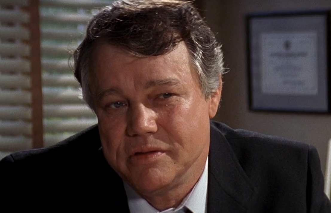 Notable People who died in 2025