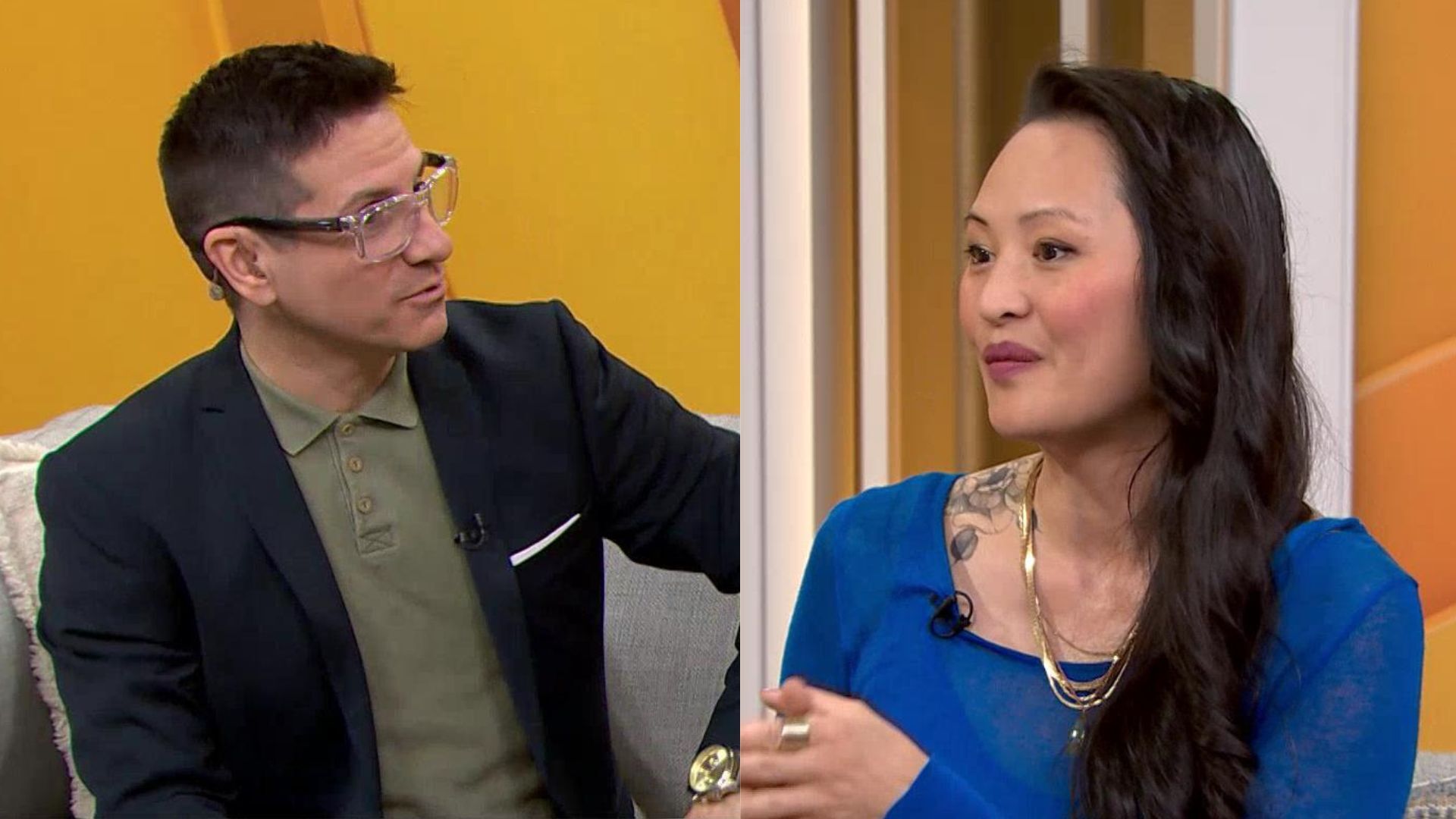 what-kids-really-need-from-their-parents-and-why-it-s-not-perfection