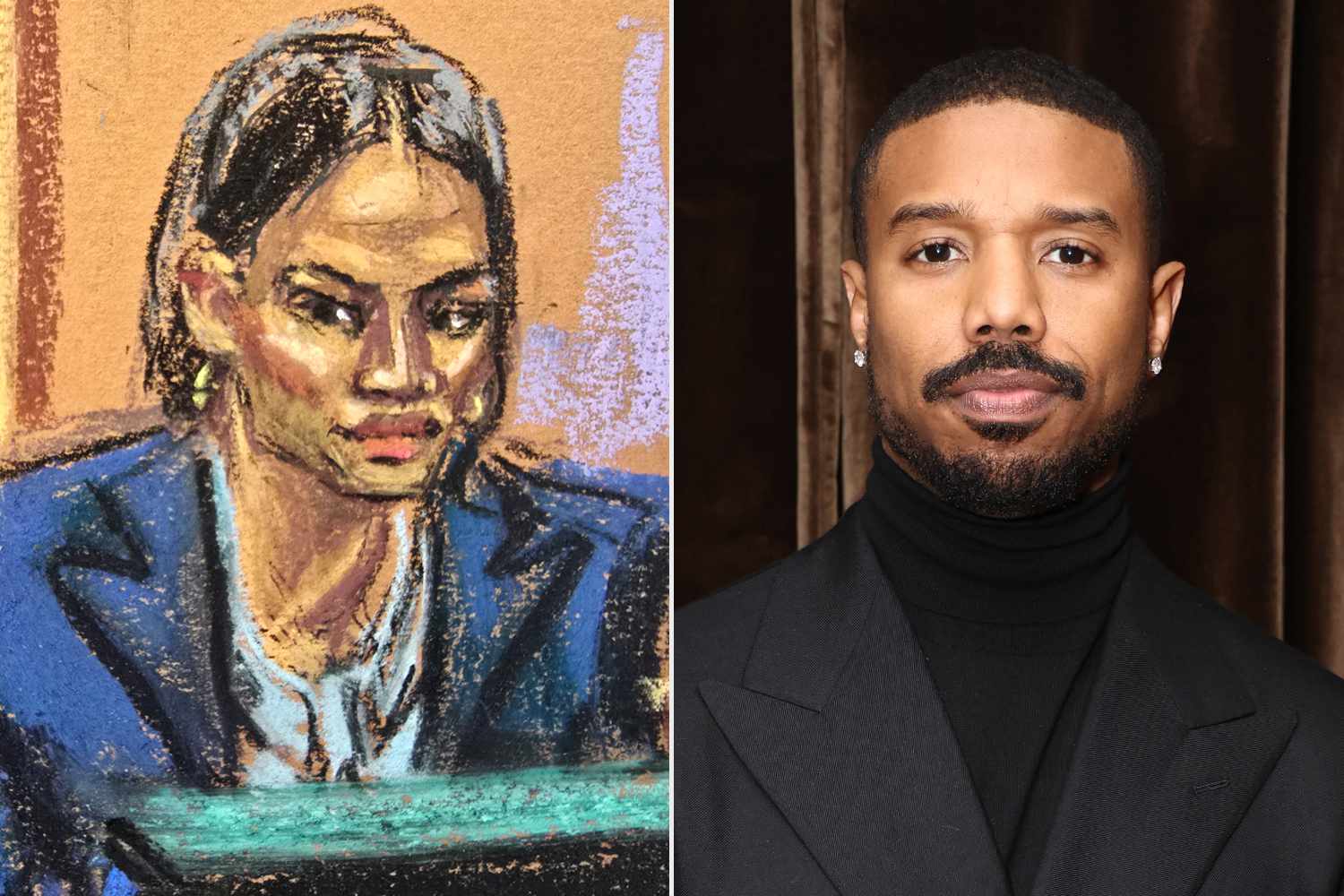 here-s-why-michael-b-jordan-s-name-came-up-during-cassie-s-testimony