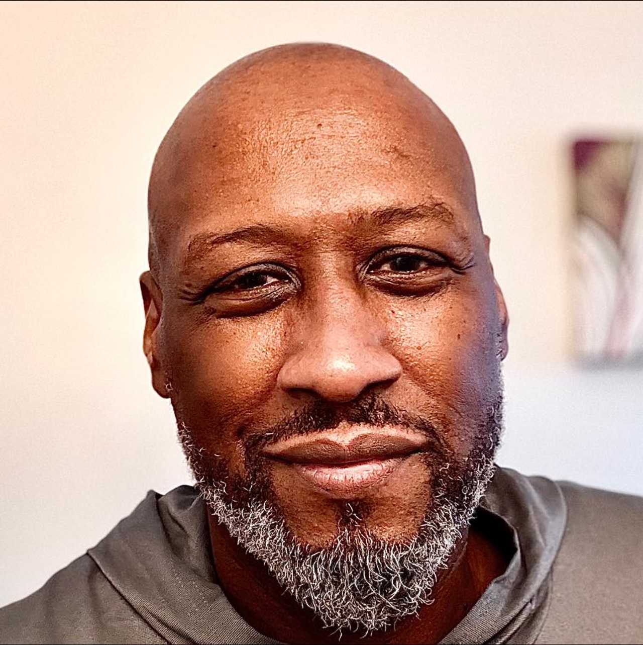 Prominent youth basketball coach indicted on predatory sex assault ...