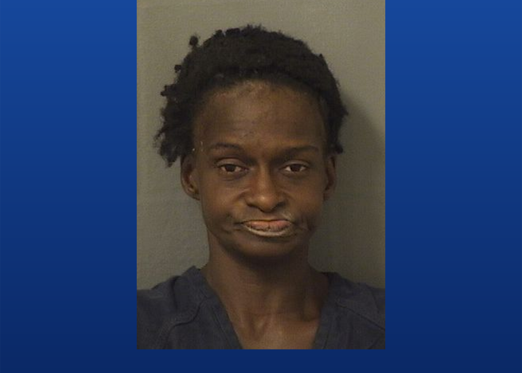 Riviera Beach woman pleads guilty to false imprisonment in delivery ...