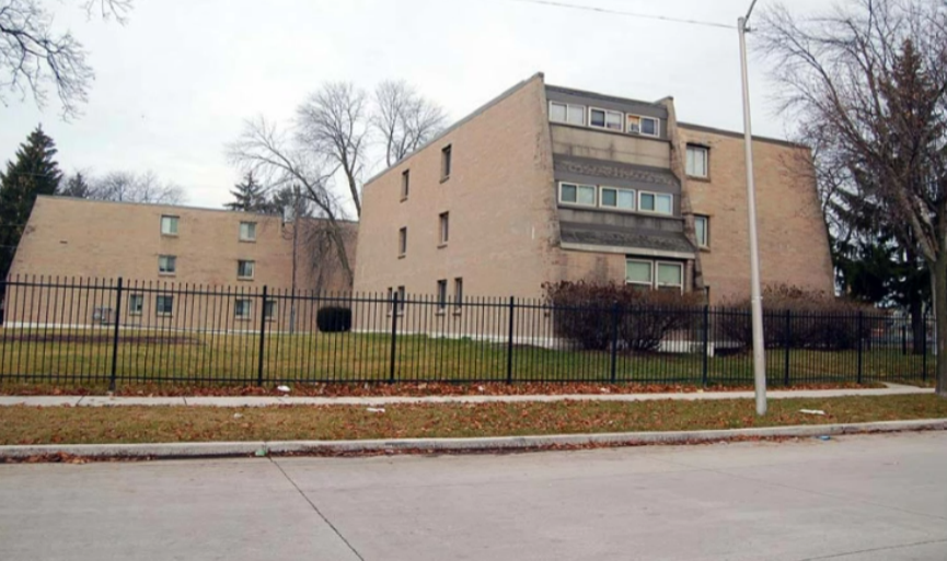 View of Decorating Ideas and Design | HGTV