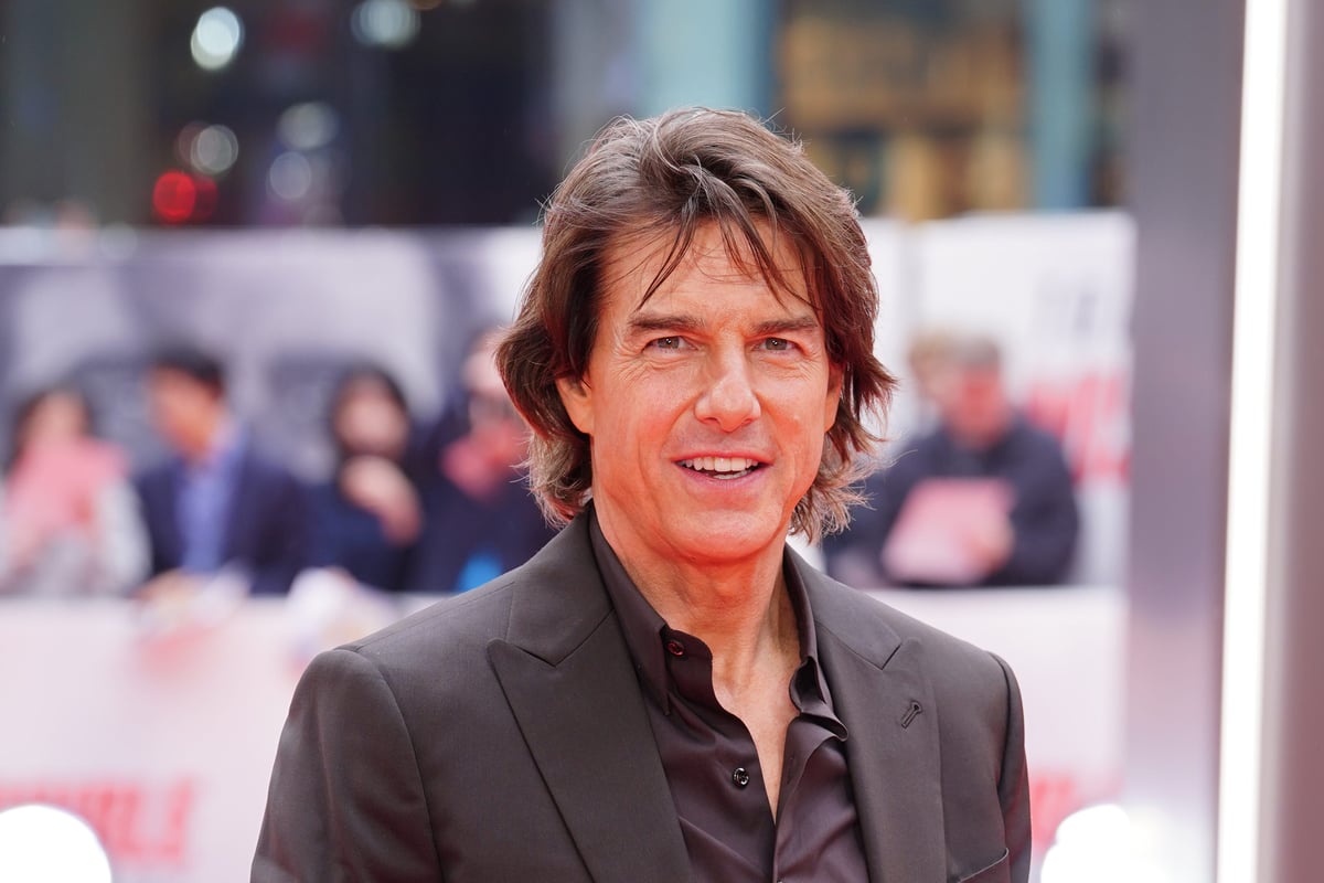 tom-cruise-tipped-to-become-latest-a-lister-to-move-into-the-cotswolds