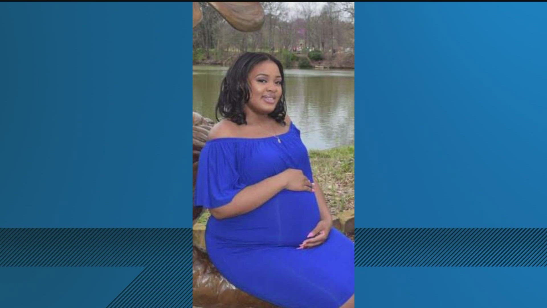 Advocates call for abortion law changes after braindead woman kept(01)