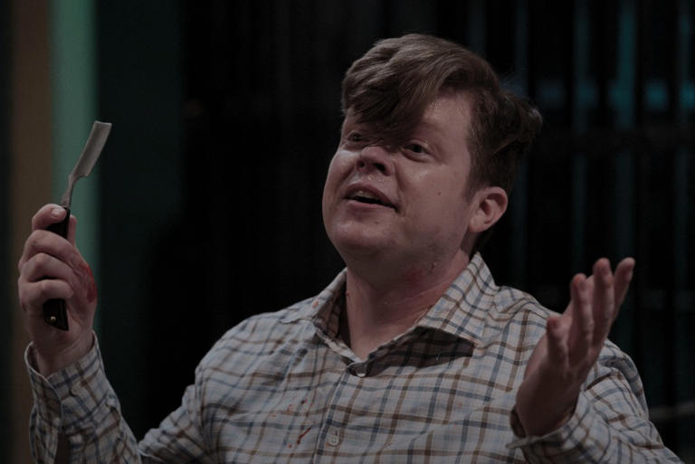 Criminal Minds Evolution Season 18 Episode 2 Review ‘The Zookeeper’