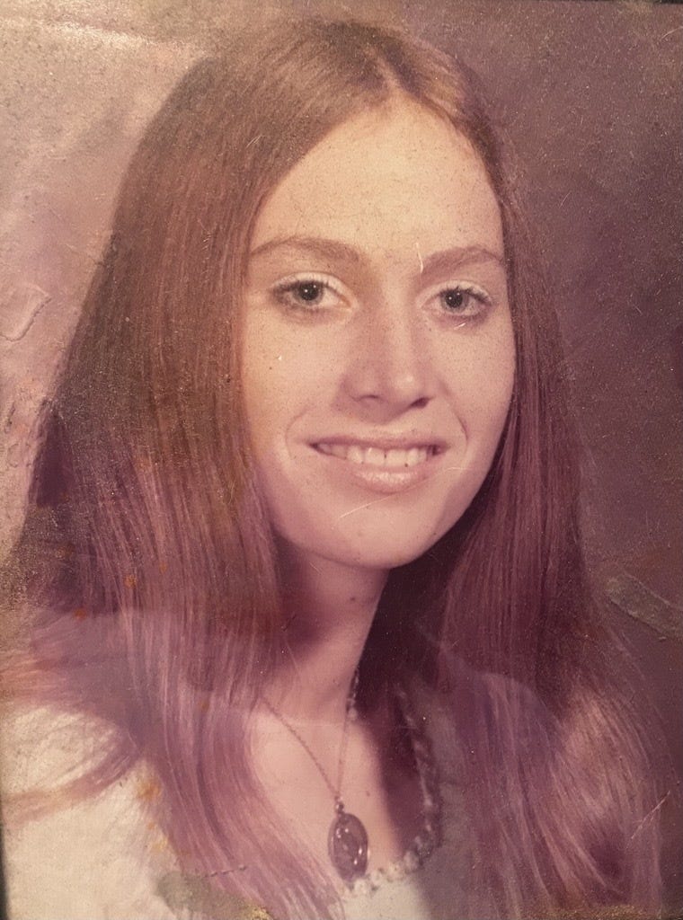 'The evilest thing' Florida executes serial killer Glen Rogers(01)