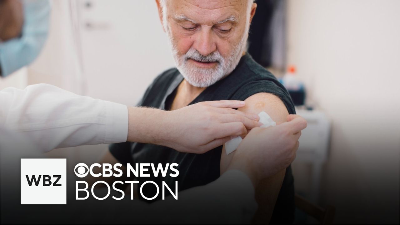 how-long-can-you-wait-in-between-shingles-vaccines