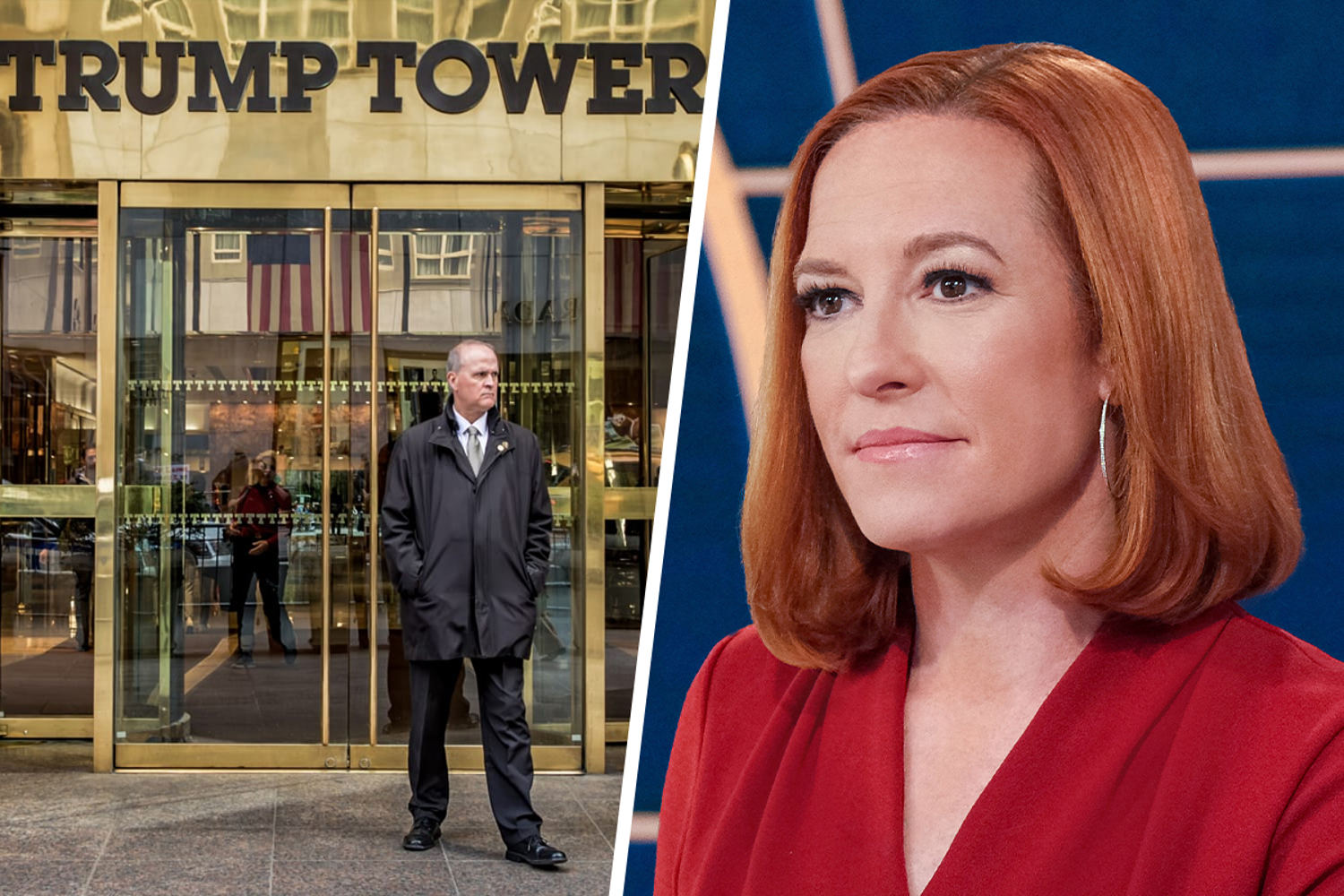 the-400m-jet-is-the-tip-of-the-iceberg-gulf-property-deals-could-make