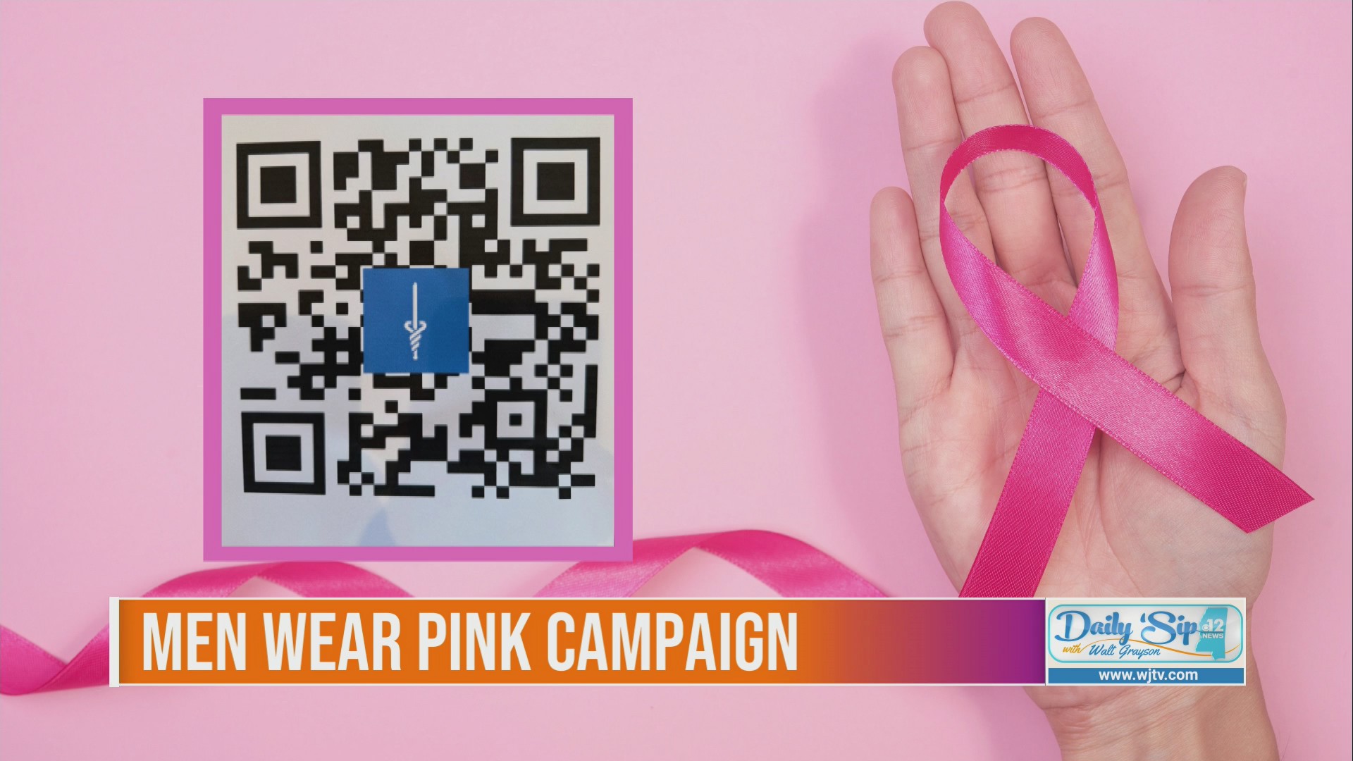 2025-men-wear-pink-campaign
