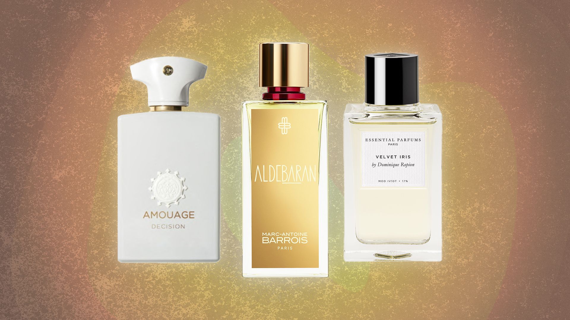 Les 6 meilleurs nouveaux parfums pour homme pour sortir du lot (et ...