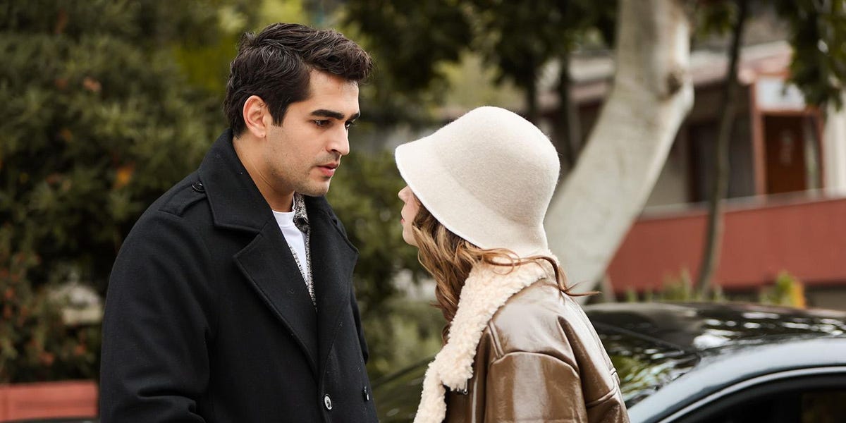 Disparo al corazón en el avance del capítulo 36 de 'Una nueva vida', la ...