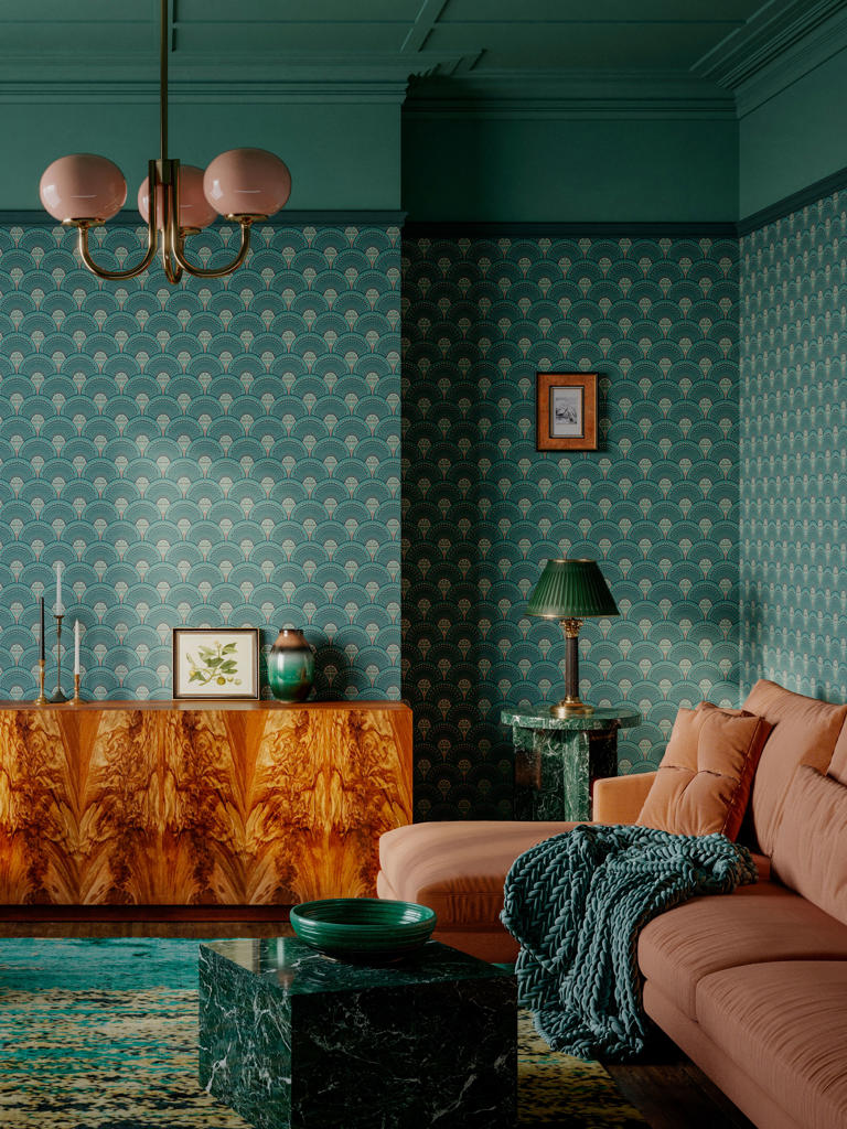 what-is-the-difference-between-art-deco-and-mid-century-modern-here-s