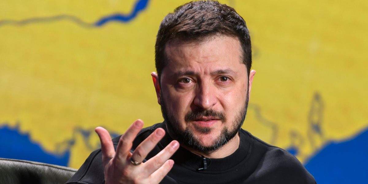 Little Hope for Breakthrough as Russia and Ukraine Begin Fragile Peace ...