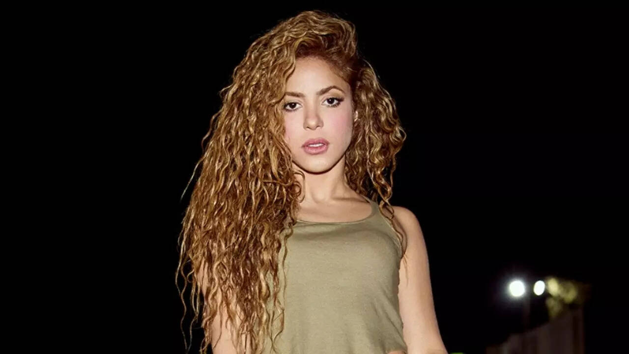 NJ Transit strike to majorly affect travel; Shakira’s concerts at