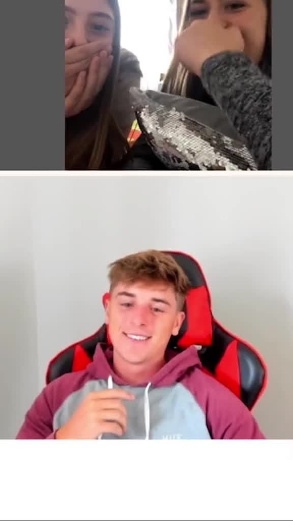 guessing-stranger-names-on-omegle-mind-blowing-reactions