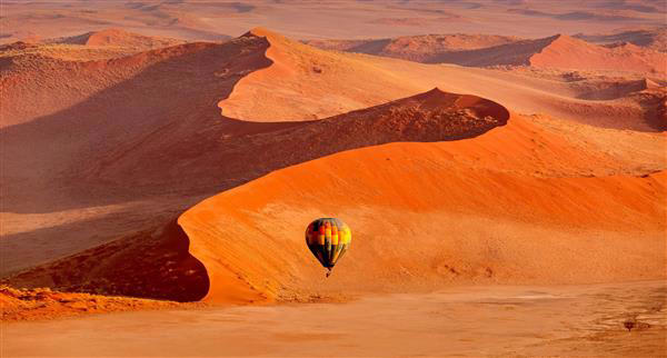 Midas snaps up 'transformational' Otavi copper project in Namibia