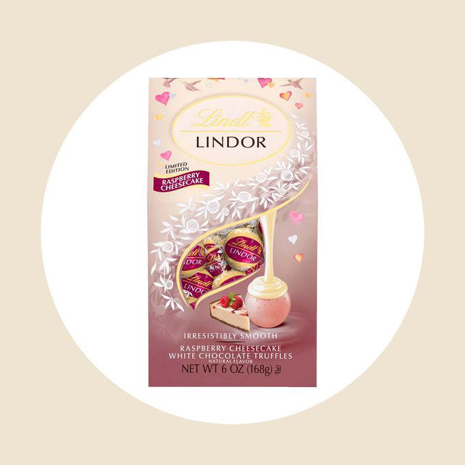 The best Valentine’s Day candy of 2026: Popular chocolates & cute candies