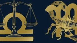 Ramalan Zodiak Libra dan Scorpio 17 Desember 2025: Setiap Kesulitan Memiliki Solusi!