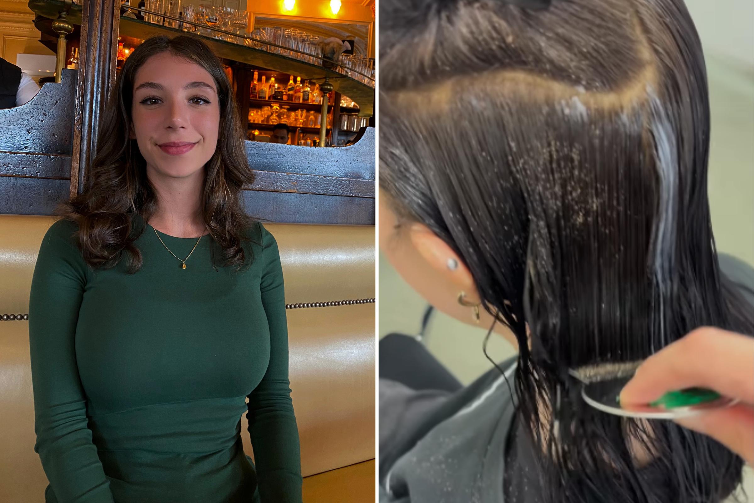 Carly Jane Only Fans: The Content That's Going VIRAL!