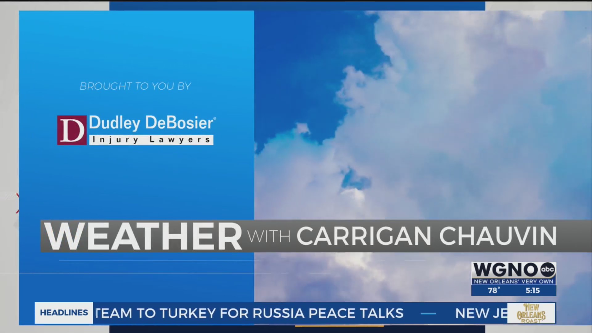 hot-and-dry-weekend-ahead