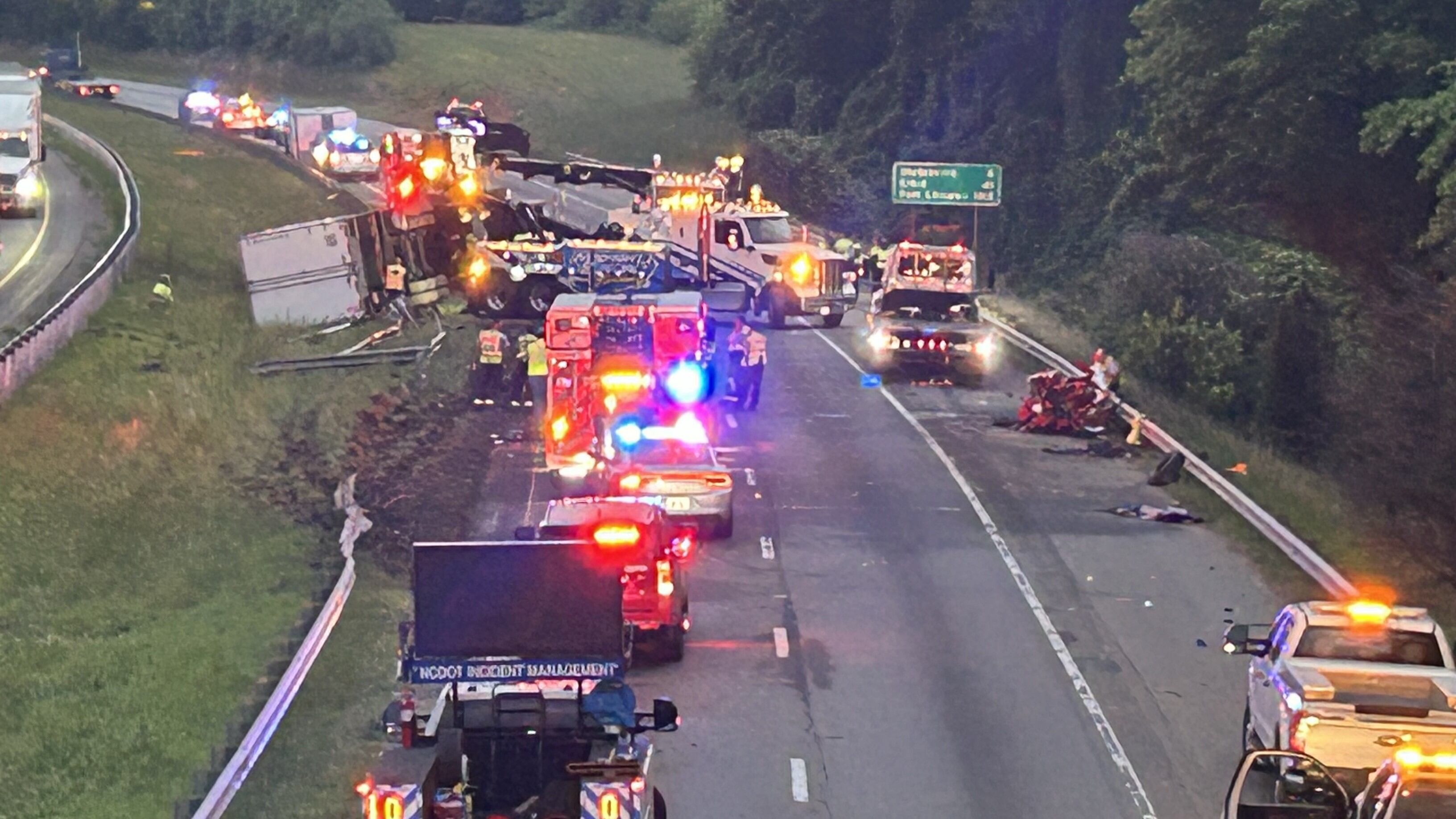 i-77-reopened-after-deadly-crash-in-iredell-county