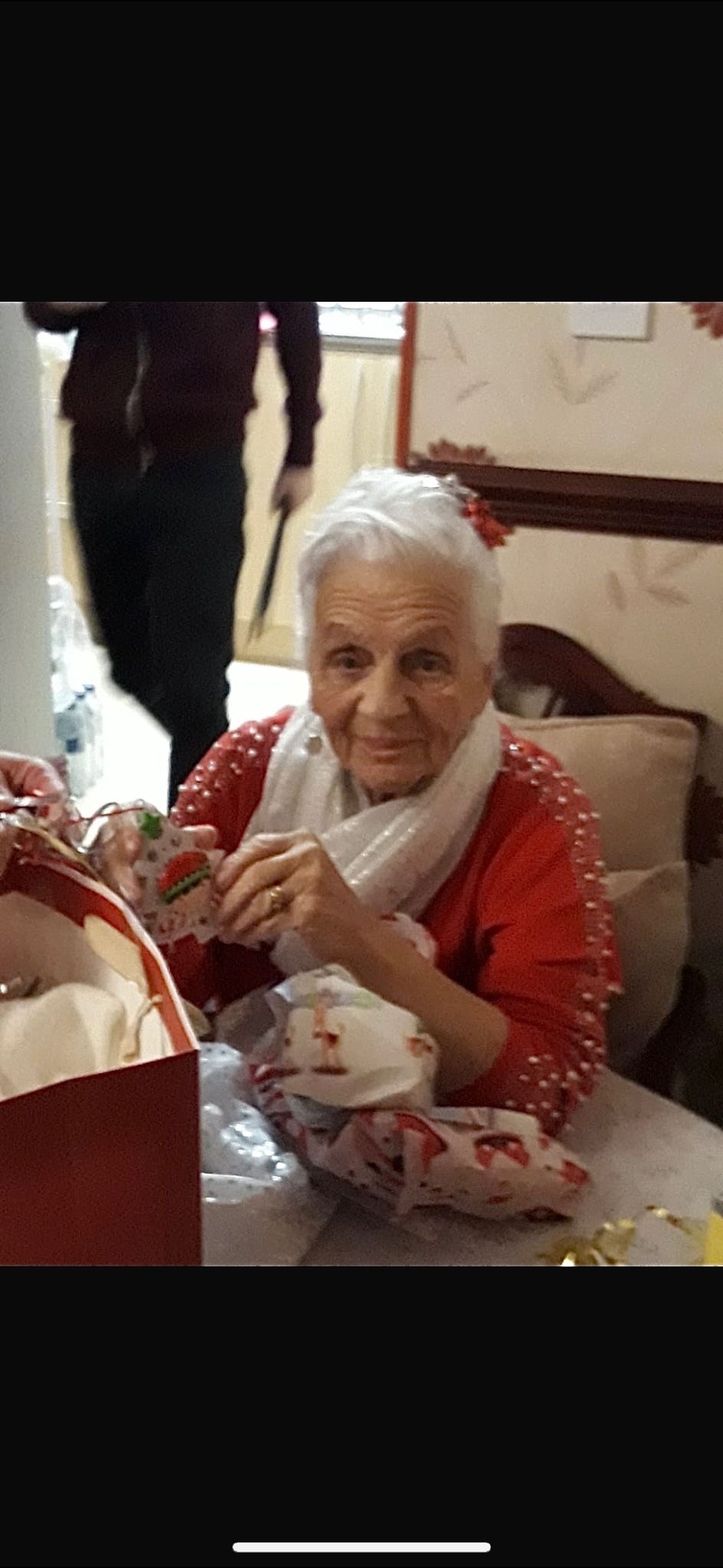 Sheffield obituaries Loved ones lost from among The Star's death