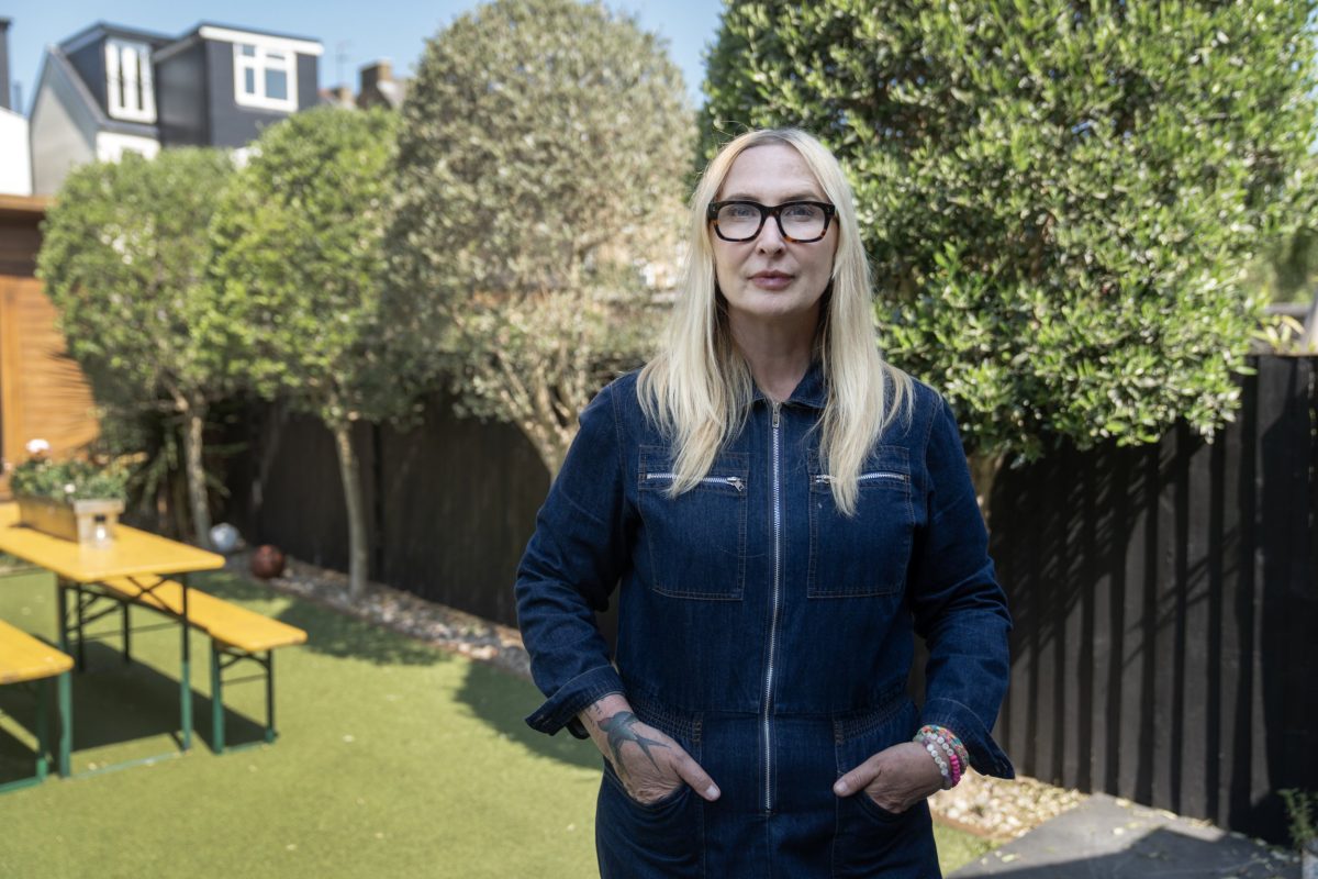 At 50, I had a friend cull – now I worry I won’t have any left