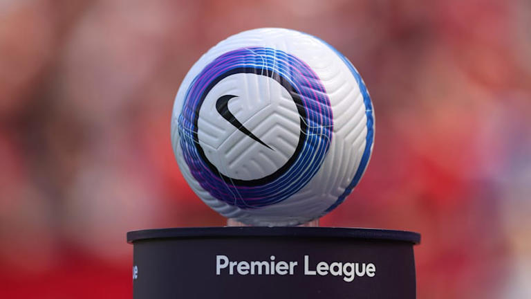 Los equipos de la Premier League que están clasificados para la