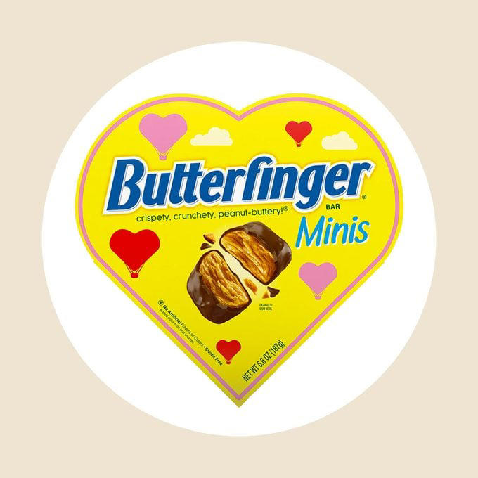 The best Valentine’s Day candy of 2026: Popular chocolates & cute candies